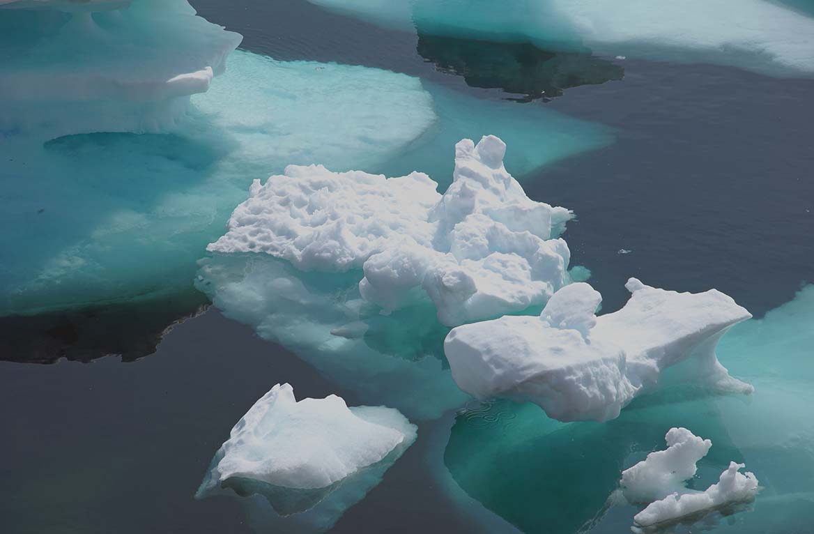 Greenland,An,Unspoiled,Pearl,Of,Nature